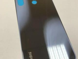 Продам заднюю крышку для Redmi Note 8T