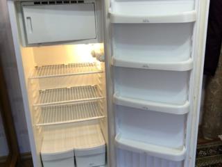 Продам холодильник ДОНБАСС