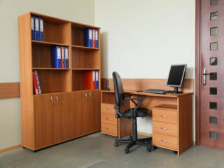 Офисы. Аптеки. Магазины. Раздевалки и др.