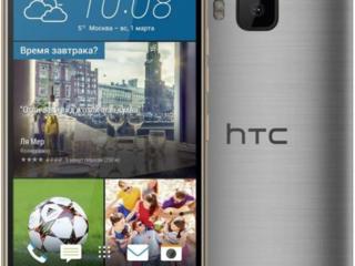 Продам HTC M9