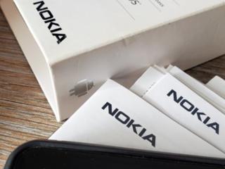 Nokia 6 GSM