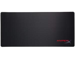 HyperX FURY S Pro 900 x 420 x 4 mm Gaming Mouse Pad /