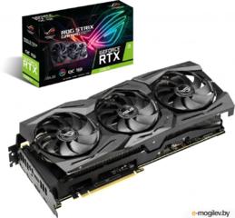 Asus 1080ti-220$