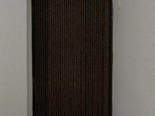 Штора на дверной проем из деревянных бусин - 450 лей