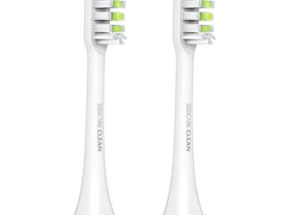 Xiaomi Toothbrush for Soocare X3 /
