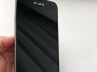 Samsung S5/16Gb