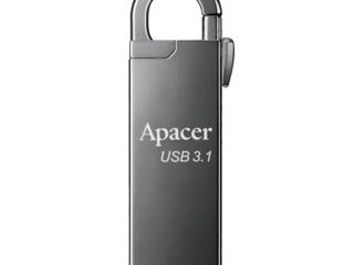 Apacer AH15A 128GB USB3.1 Flash Drive AP128GAH15AA-1 /