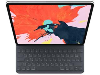 Apple iPad Pro 11 Smart Folio Keyboard 2 /