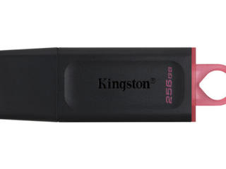 Kingston DataTraveler Exodia 256GB USB3.2 / DTX/256GB /
