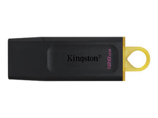 Kingston DataTraveler Exodia 128GB USB3.2 / DTX/128GB /