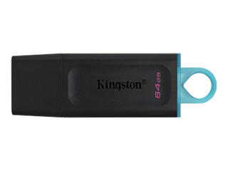 Kingston DataTraveler Exodia 64GB USB3.2 / DTX/64GB /