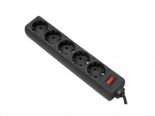 UltraPower UP3-B-1.8UPS Surge Protector for UPS 1.8m /