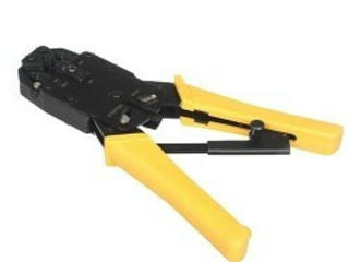 APC LY-T2008R Crimping Cutting Tool