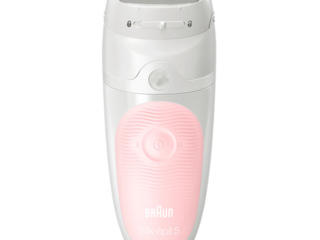 Braun SES5620 /