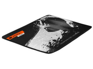 Canyon CND-CMP3 Gaming Mouse Pad /
