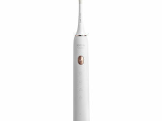 Xiaomi Electric Toothbrush Soocare X3U /
