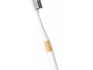 Xiaomi Toothbrush DR BEI /