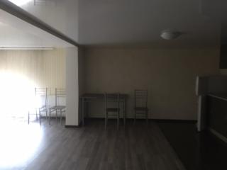 Квартира 43 метра в новом доме на Гайдара/Копейка