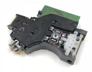 PS4 Slim и PS4 Pro Оптическая головка KES-496A