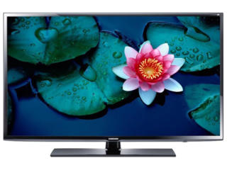 Телевизор Samsung UE32EH6037 32"