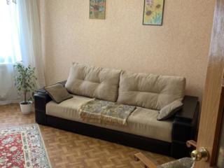 Сдам 2-х комнатную квартиру на Богдана Хмельницкого/ Степовая