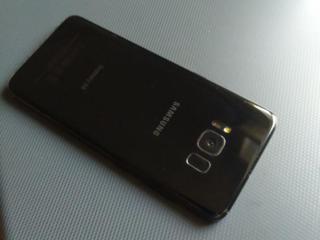 Samsung S8 (SM-G950u) 4/64