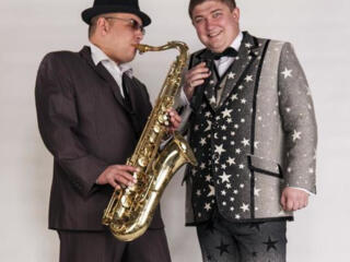 Свадьба, юбилей, вечеринка? Звоните! Праздничная дискотека, артисты!