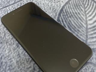 iPhone 8 64gb Black состояние 9.5/10