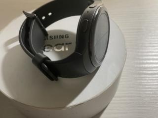 Samsung s6 edge+samsung watch s2
