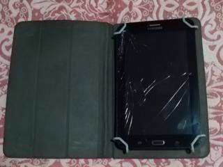Продам планшет Samsung Galaxy Tab 3 Lite