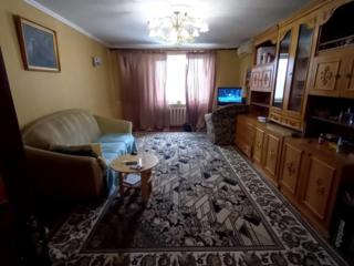 Продам 3-комнатную квартиру в новом доме Комитетская/Картамышевская