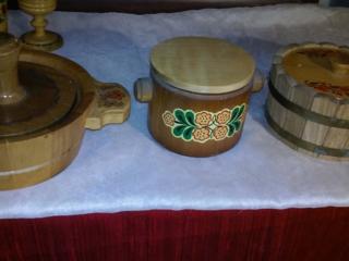 Дешево Молдавские сувениры, в количестве 50 штук.