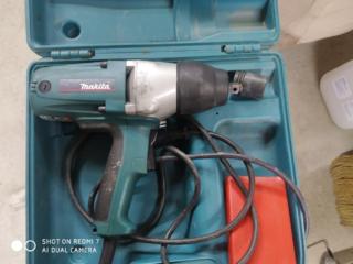 Makita TW0350