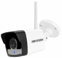 HIKVISION DS-2CV1021G0-IDW1 / 2Mpix 2.8mm Bullet