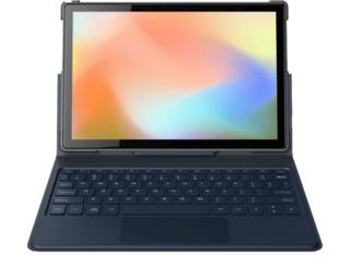 Blackview Tab 8 + Keyboard /