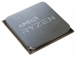 AMD Ryzen 7 5800X Socket AM4 105W /