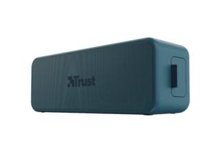 Trust Zowy Max Stylish Bluetooth Wireless Speaker 20W /