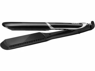 Babyliss ST397E /