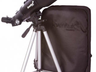 Levenhuk Skyline Travel 70 Telescop / 70818 /