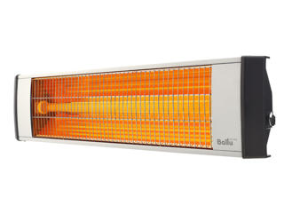 Ballu BIH-L-2.0 2000W /