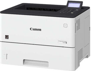 Canon i-Sensys X 1643P /