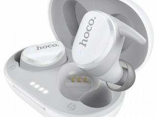 Hoco ES41 Clear sound TWS /