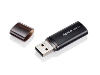 USB3.1 Apacer AH25B / 32GB / AP32GAH23B /