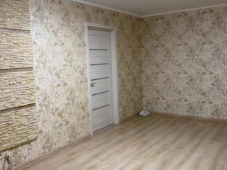 Продам 2-комнатную квартиру на Сегедской с ремонтом!