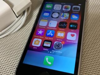 Apple iPhone 5s 1000 руб!!!!