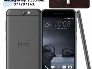 Продаю HTC--A9.