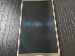 Продам телефон Samsung s6