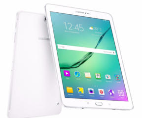 Продам планшет в идеальном состоянии Samsung Galaxy tab A2 7 дюймов