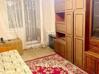 Продаётся 1-комнатная квартира Тернополь