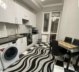 Se vinde apartament în sectorul Centru cu amplasare pe str. Nicolae ..